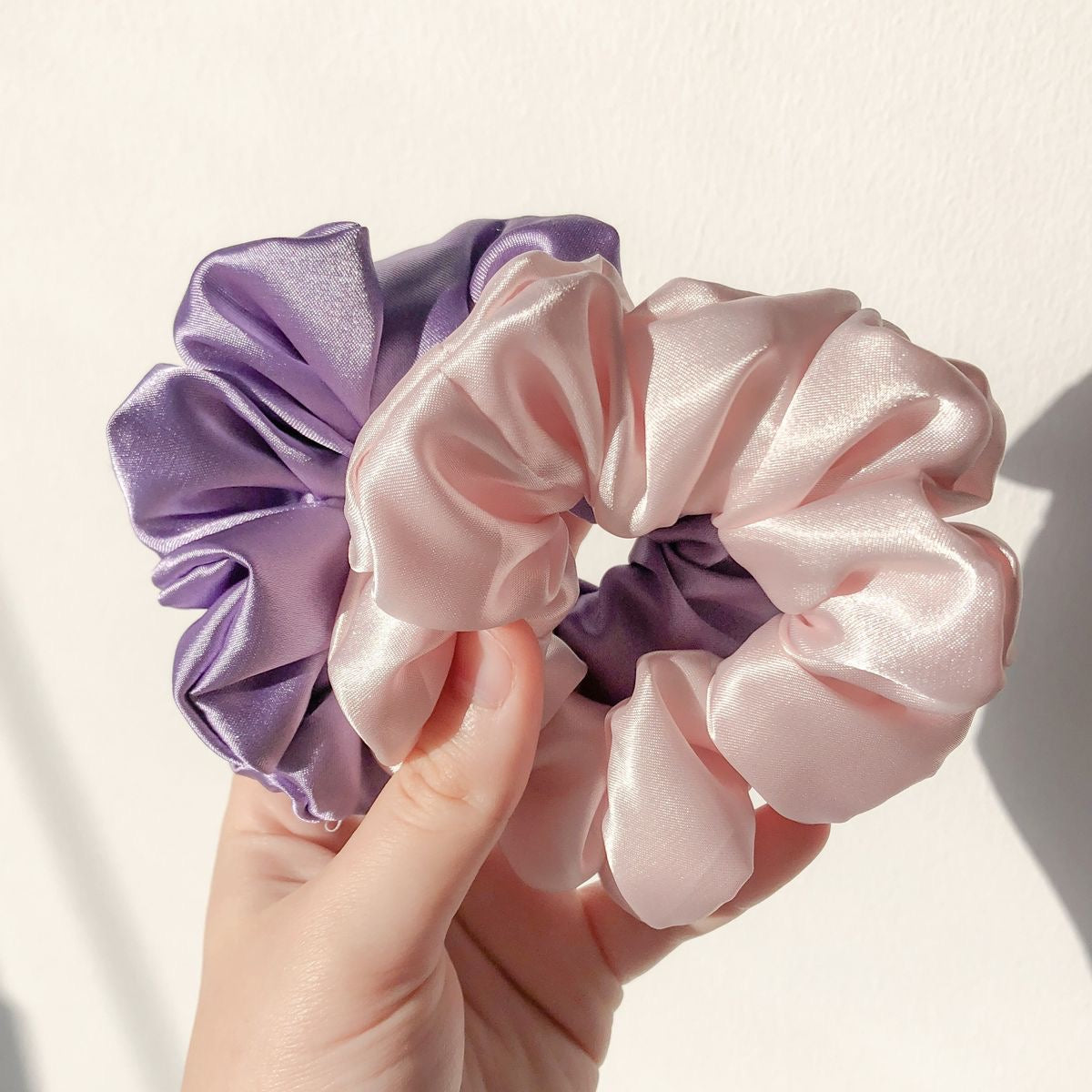 Lavender Dream Set