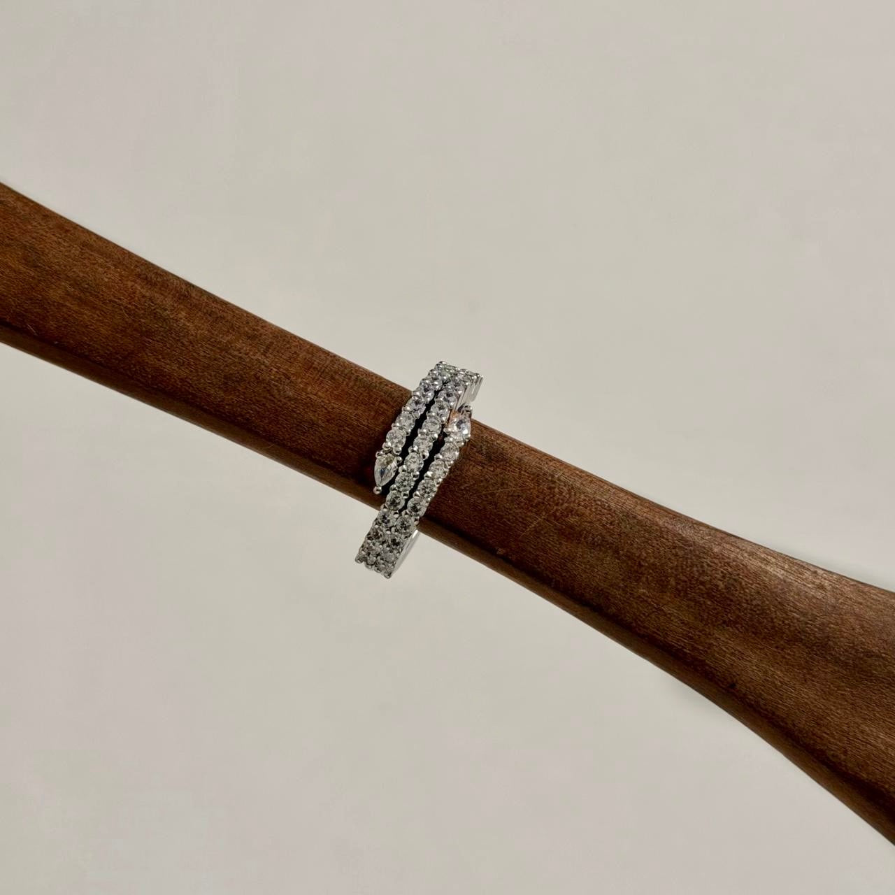 Milie Ring