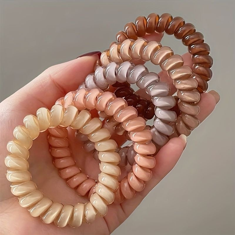 Hair Ties