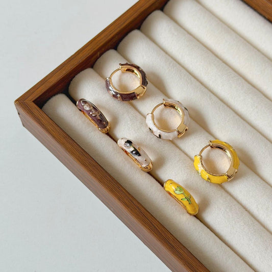 Dream Girl Hoops