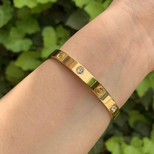 Love Bracelet