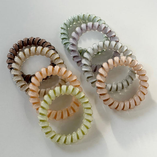 Hair Ties