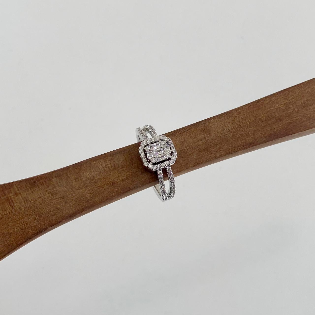 Diana Ring