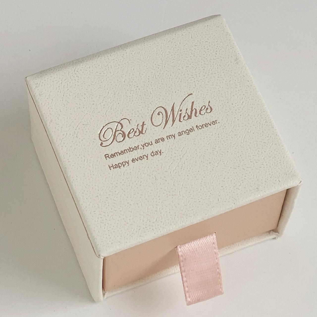 Jewel Box