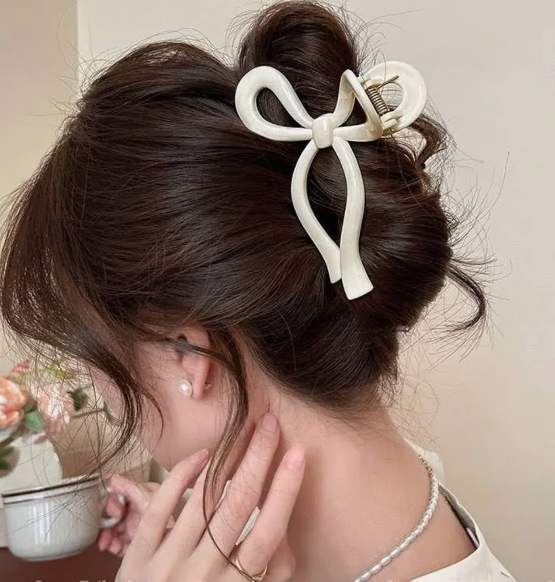 Hair Accessories