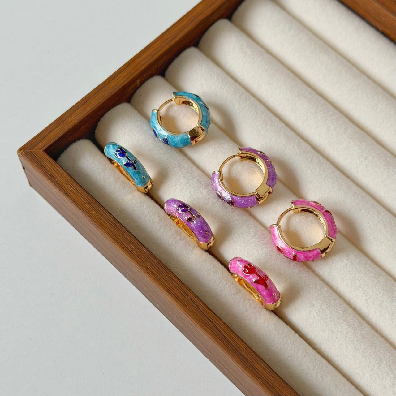 Dream Girl Hoops
