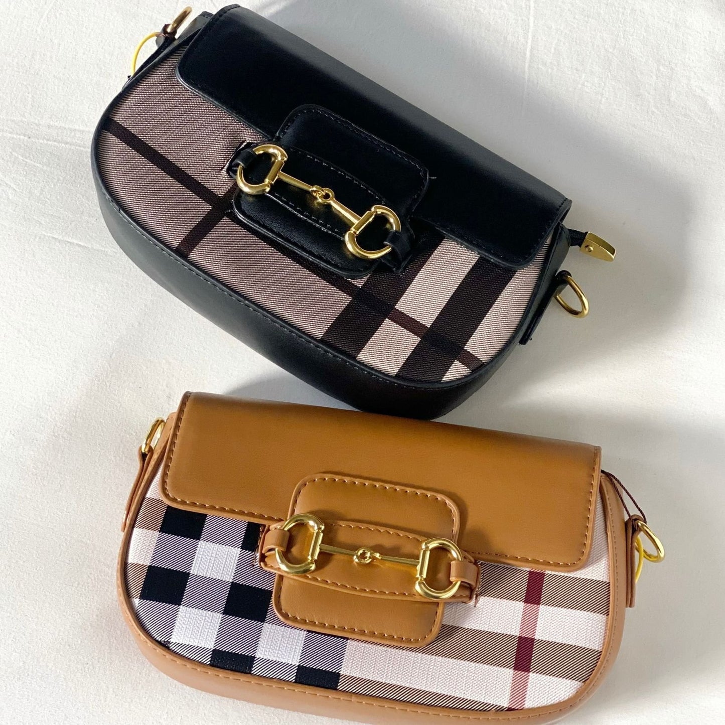 Coco Shoulder Bag