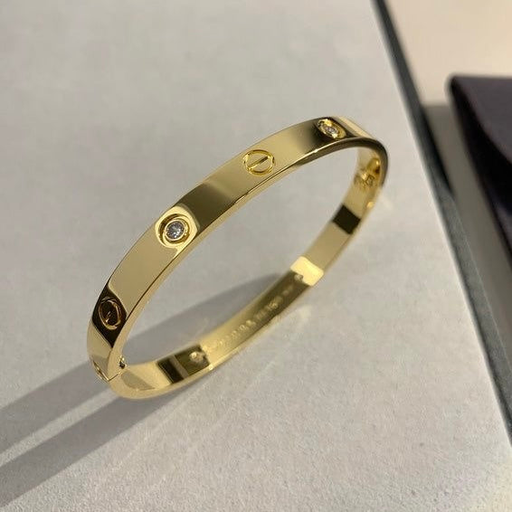 Love Bracelet
