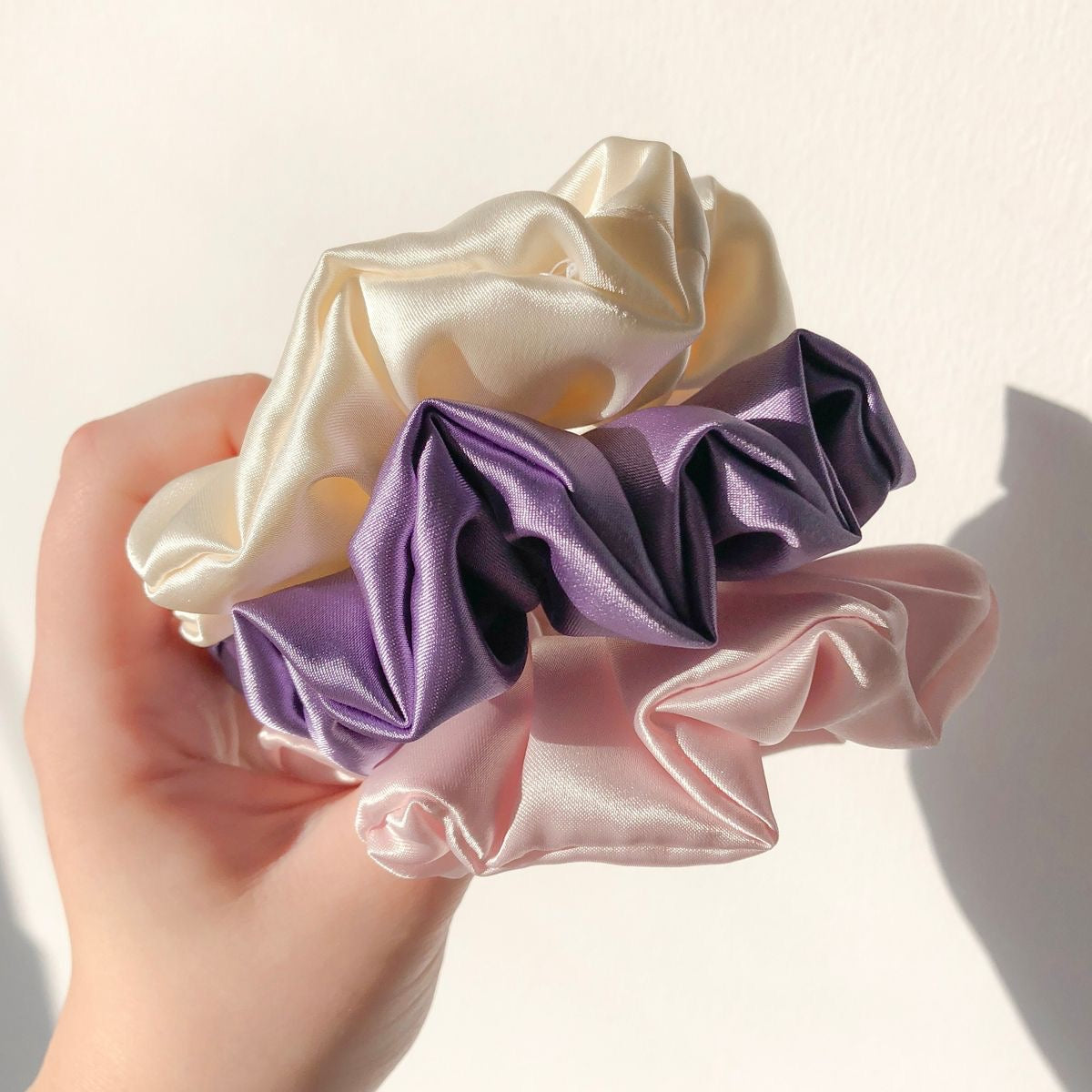 Lavender Dream Set