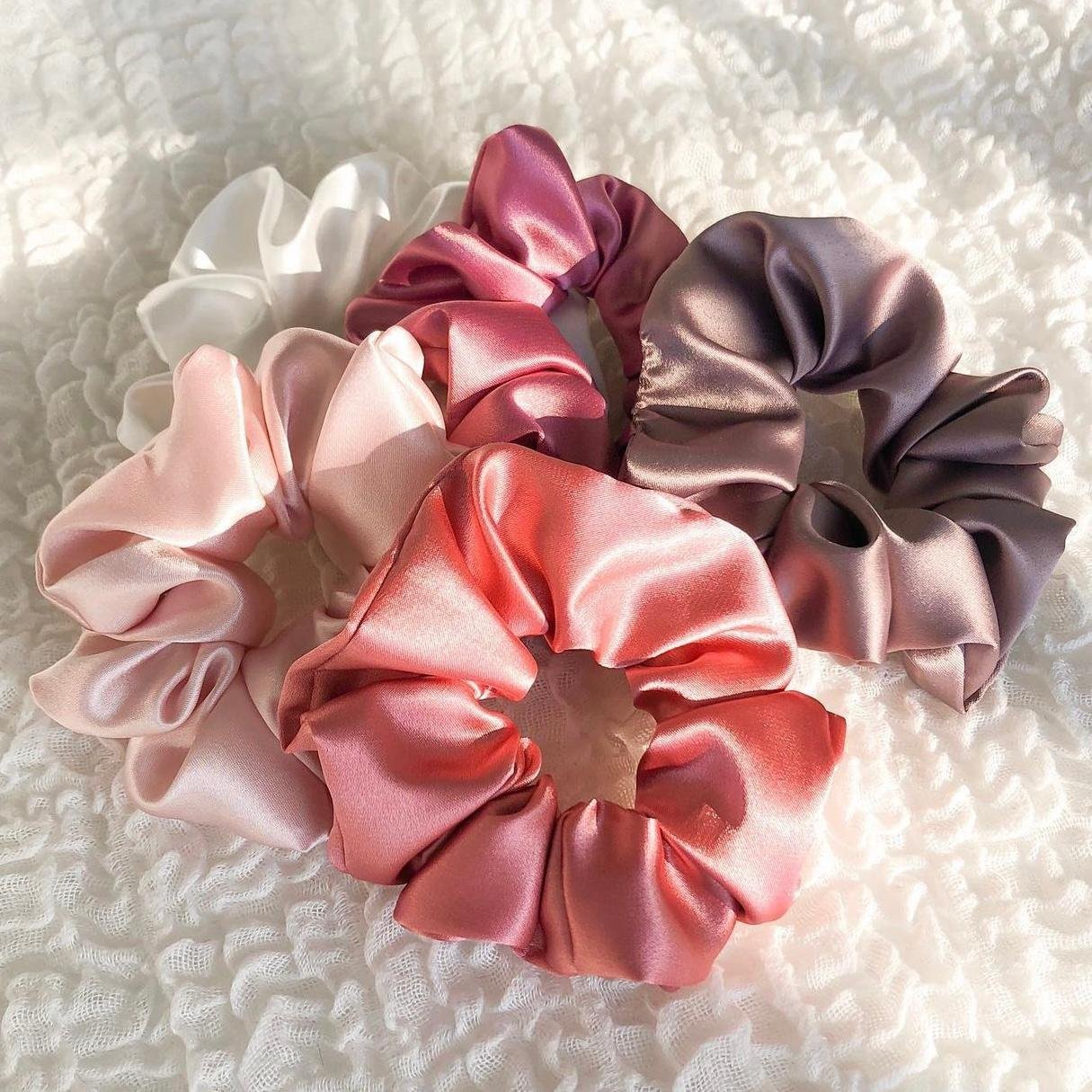 Neutral Dream Set