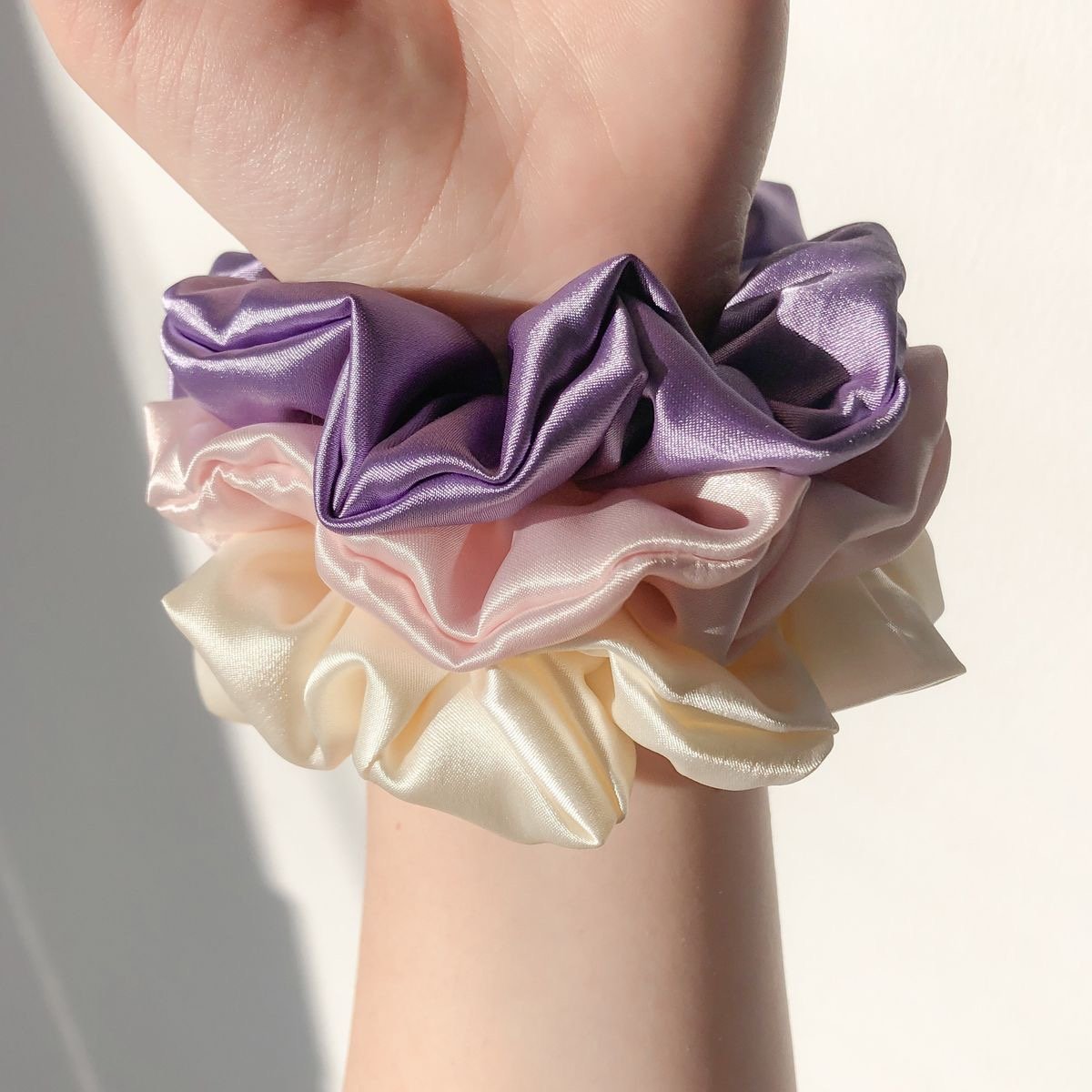Lavender Dream Set