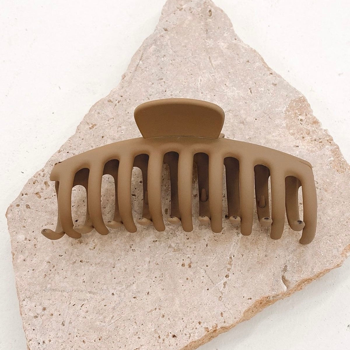 XL Jaw Claw Clip