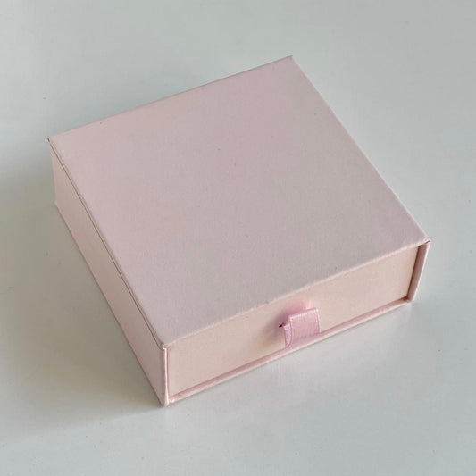 Jewellery Box