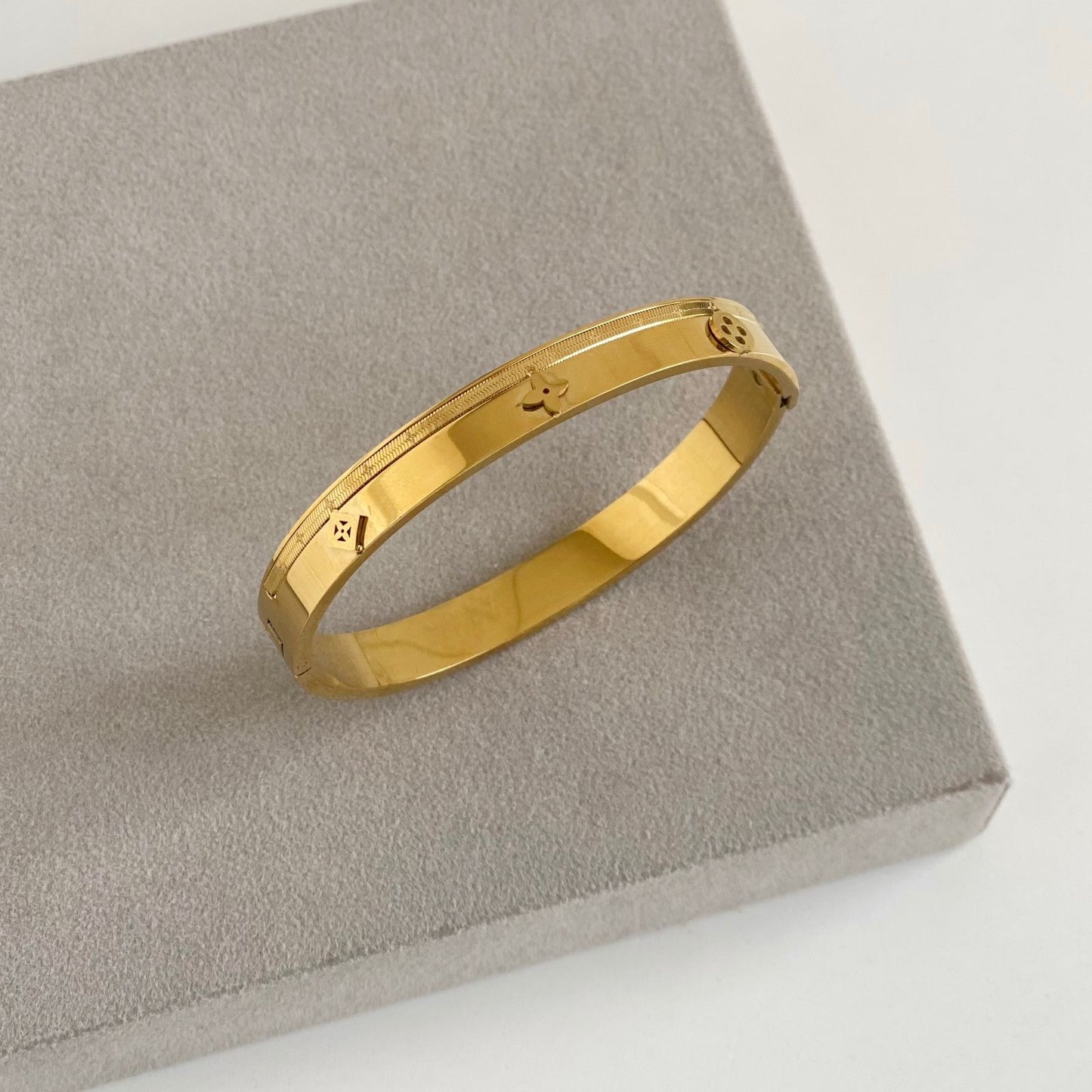 Stella Bracelet