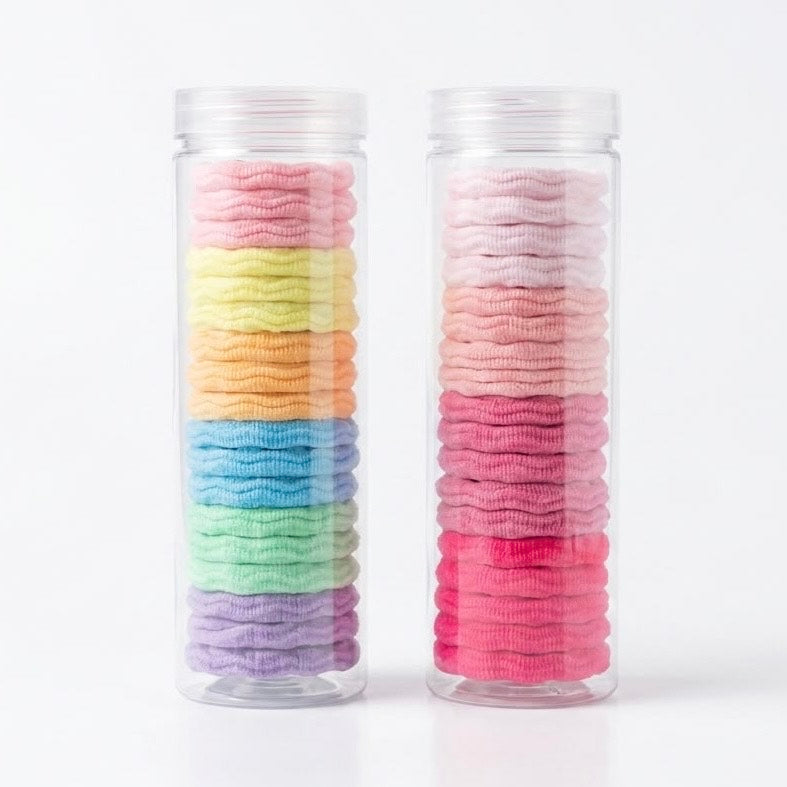 Hair Ties