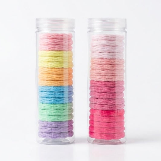 Hair Ties