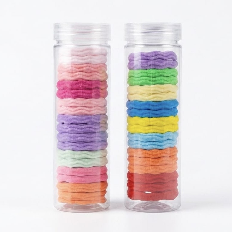 Hair Ties