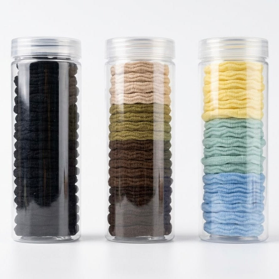 Hair Ties