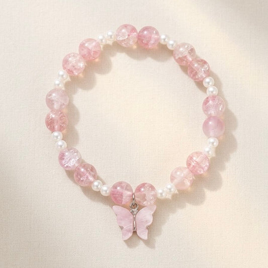 Cottage Core Bracelet