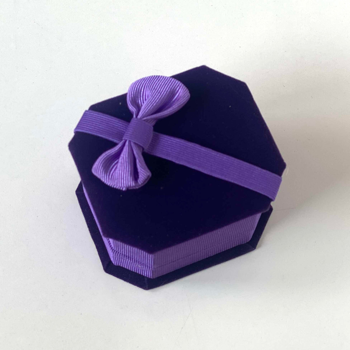Ring Box