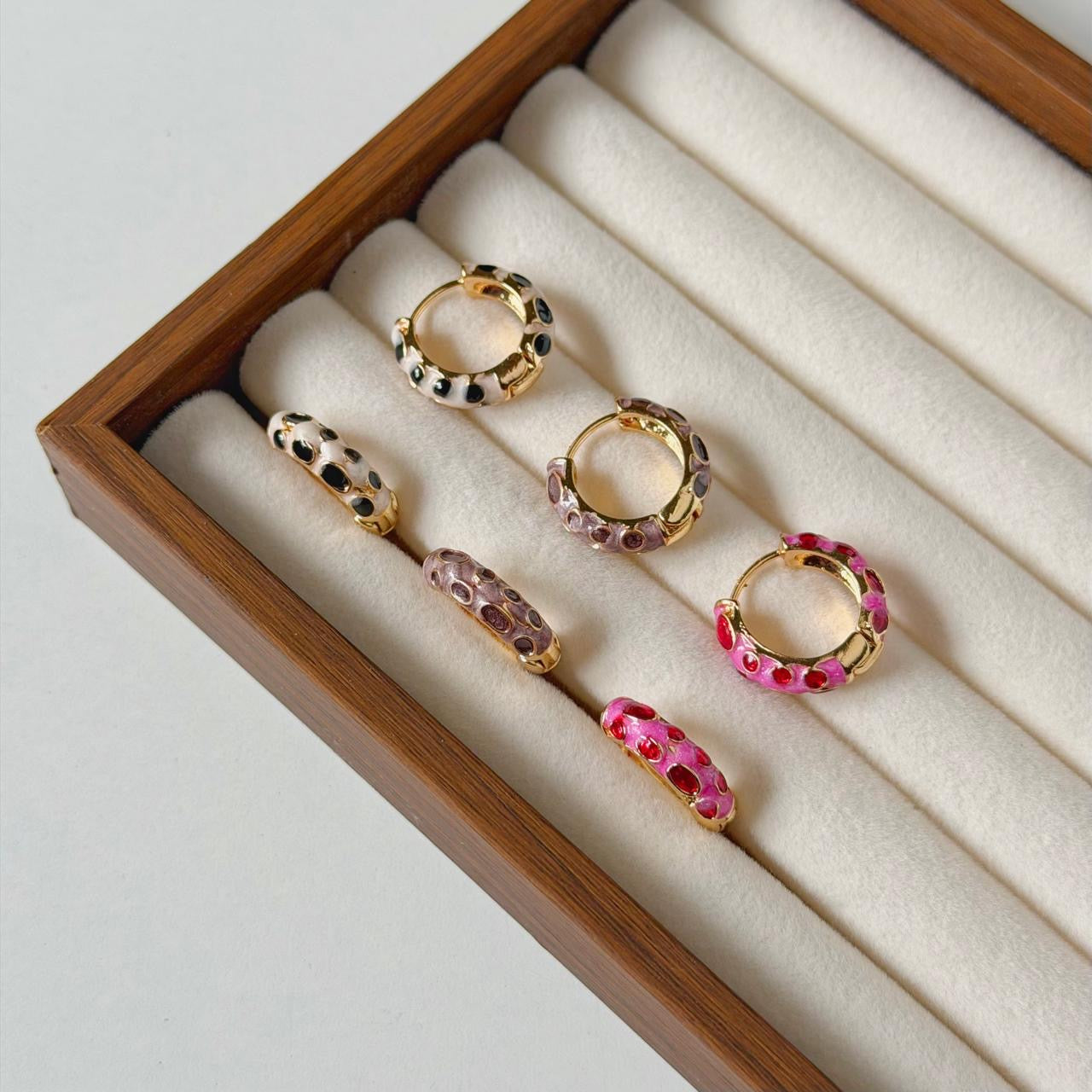 Dream Girl Hoops