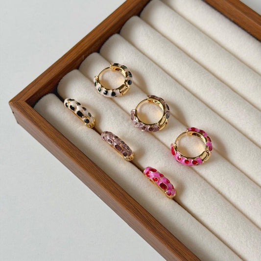 Dream Girl Hoops
