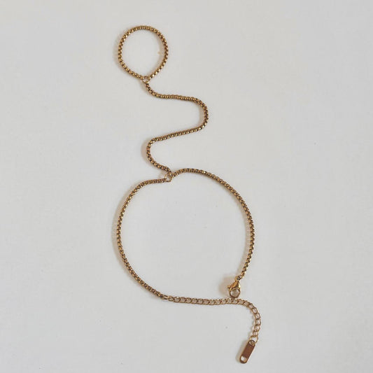 Raya Hand Chain