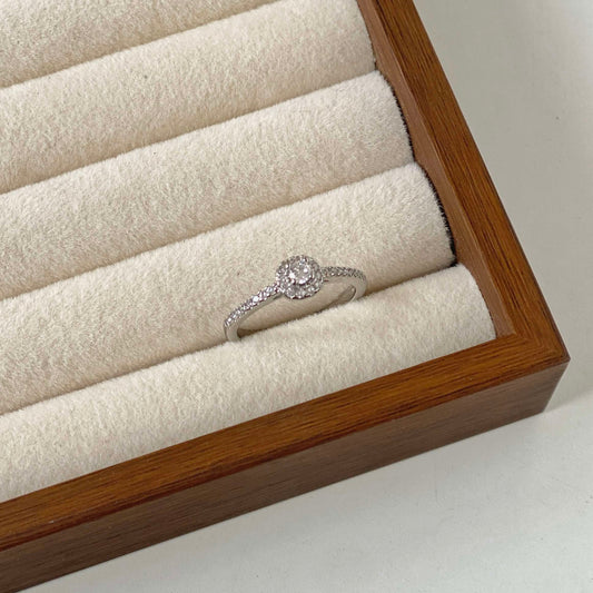 Celine Ring