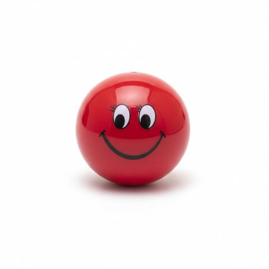 Strawberry Lip Balm