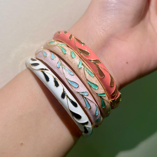 Dream Girl Bangle (1 pc)