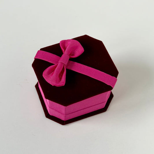Ring Box