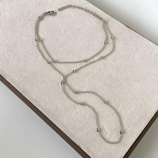 Adore Hand Chain