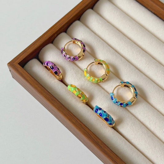 Dream Girl Hoops
