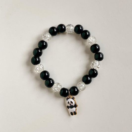 Panda Pal Bracelet