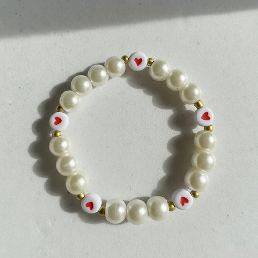 Sweet Love Bracelet