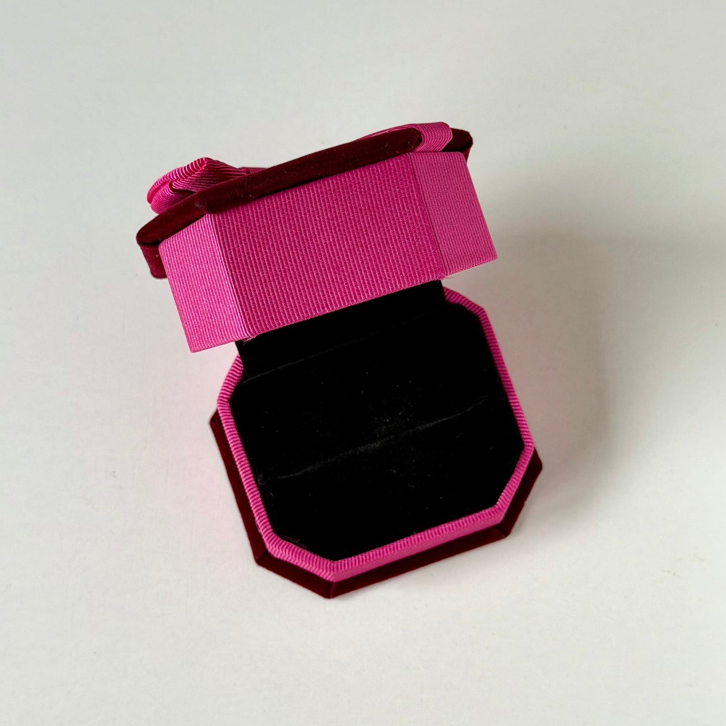 Ring Box