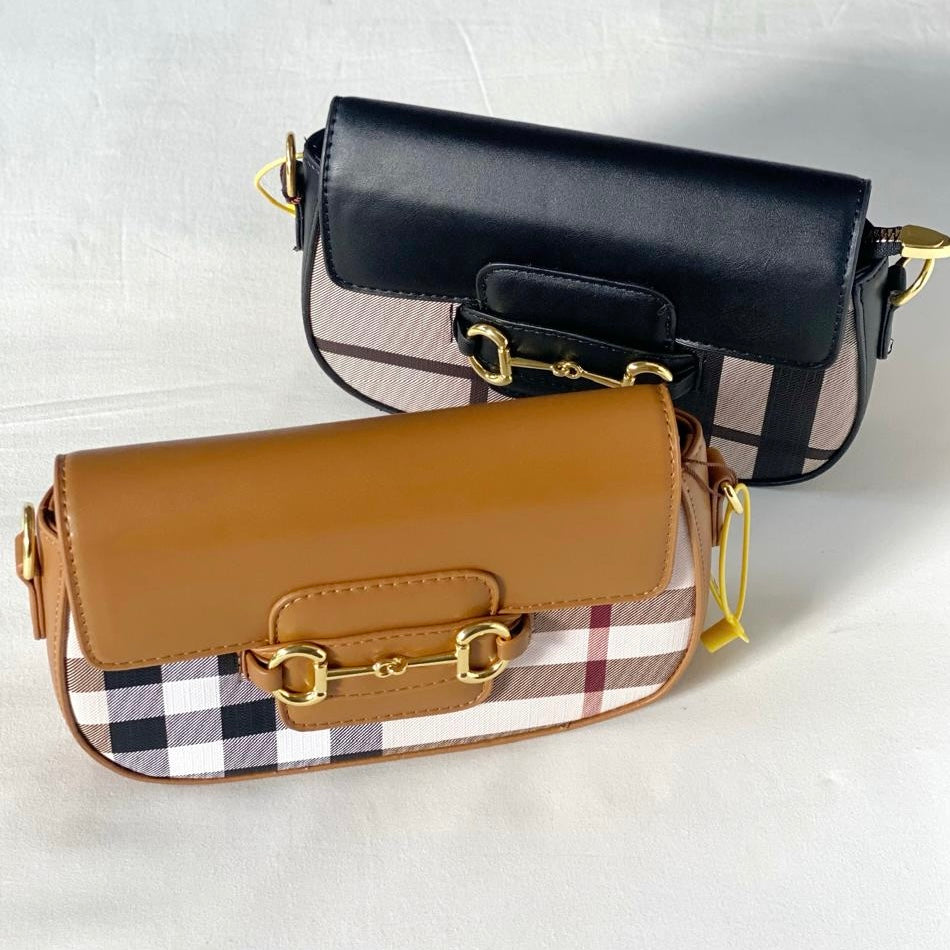Coco Shoulder Bag