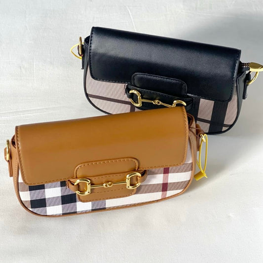 Coco Shoulder Bag