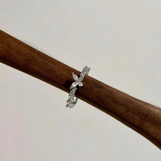 Elsa Ring