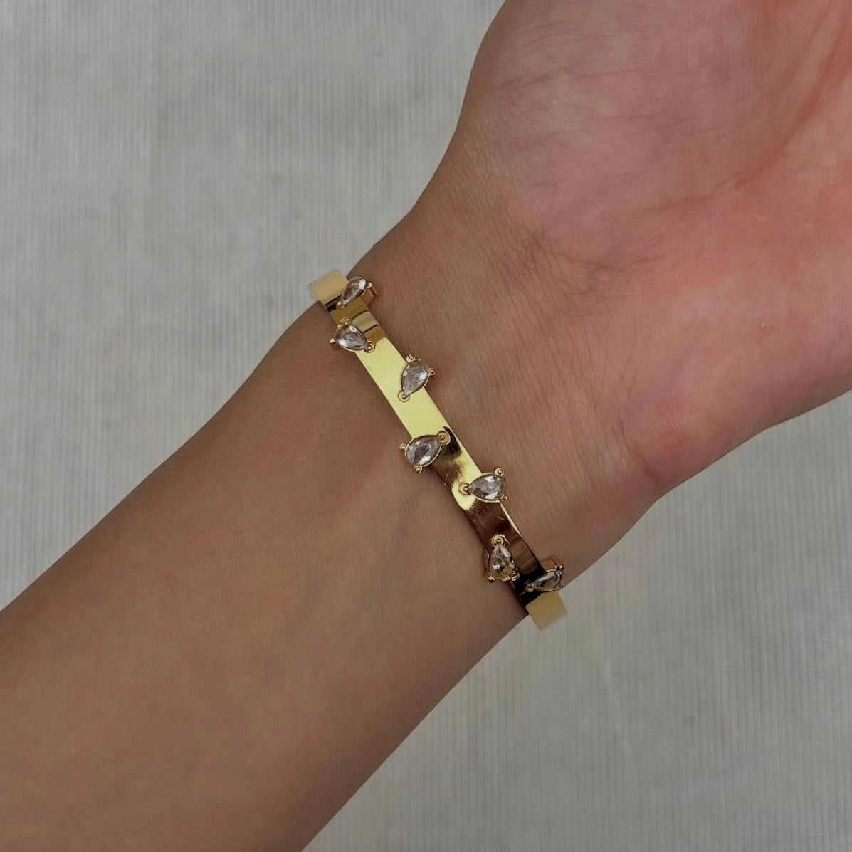 Lumiere Bracelet