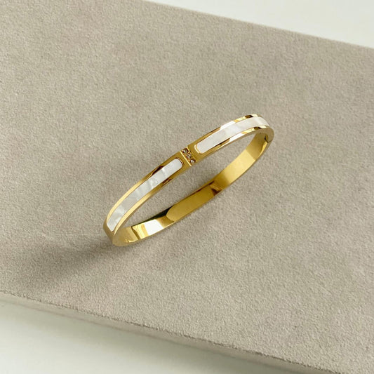 Bela Bracelet