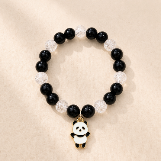 Panda Pal Bracelet