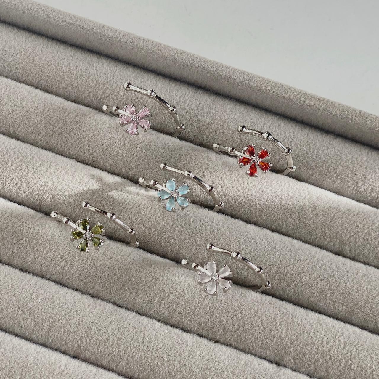 Fairycore Ring