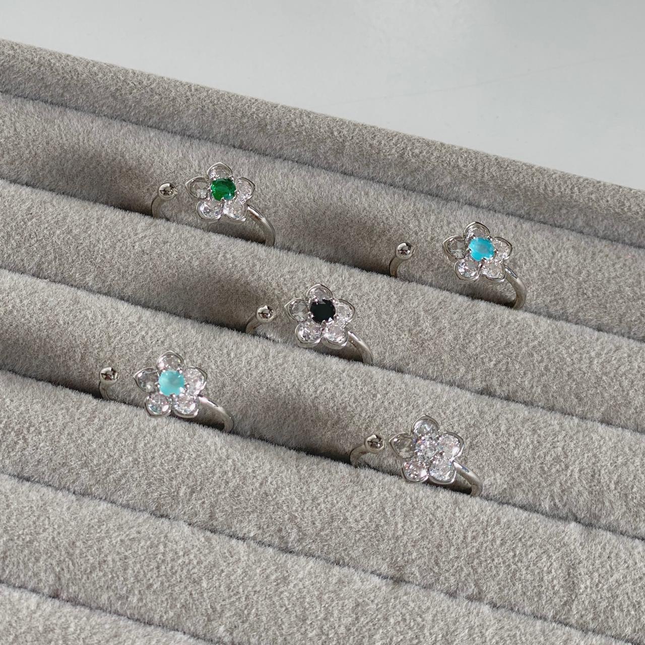 Fairycore Ring