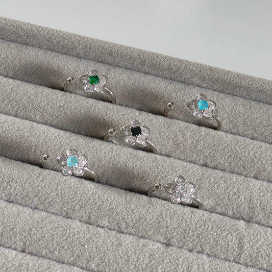Fairycore Ring