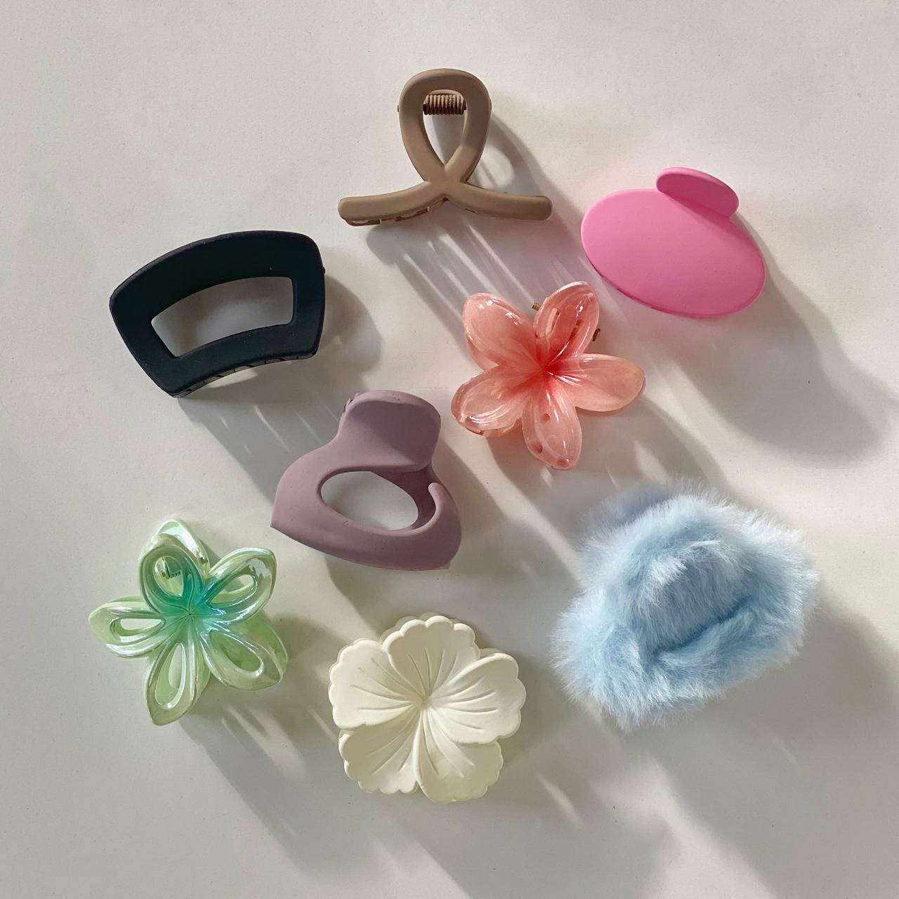 Everyday Cute Bundle