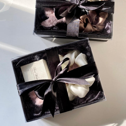 Gift Box Packaging