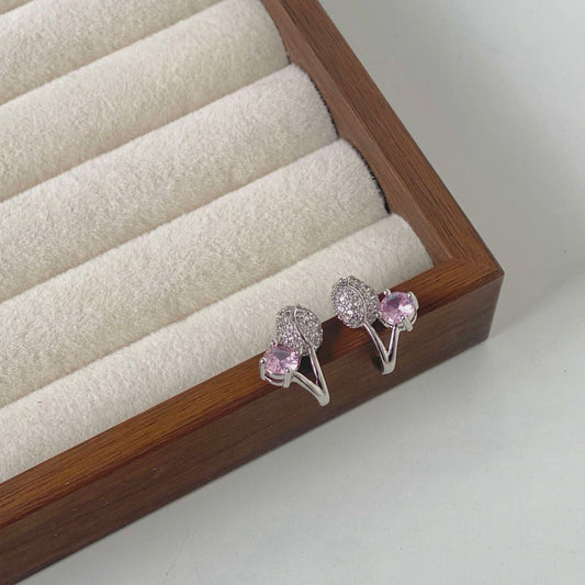 Odette Bloom Studs