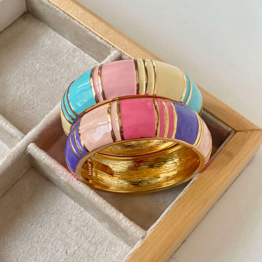 Dream Girl Bangle