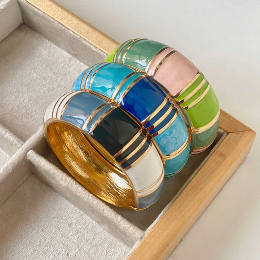 Dream Girl Bangle